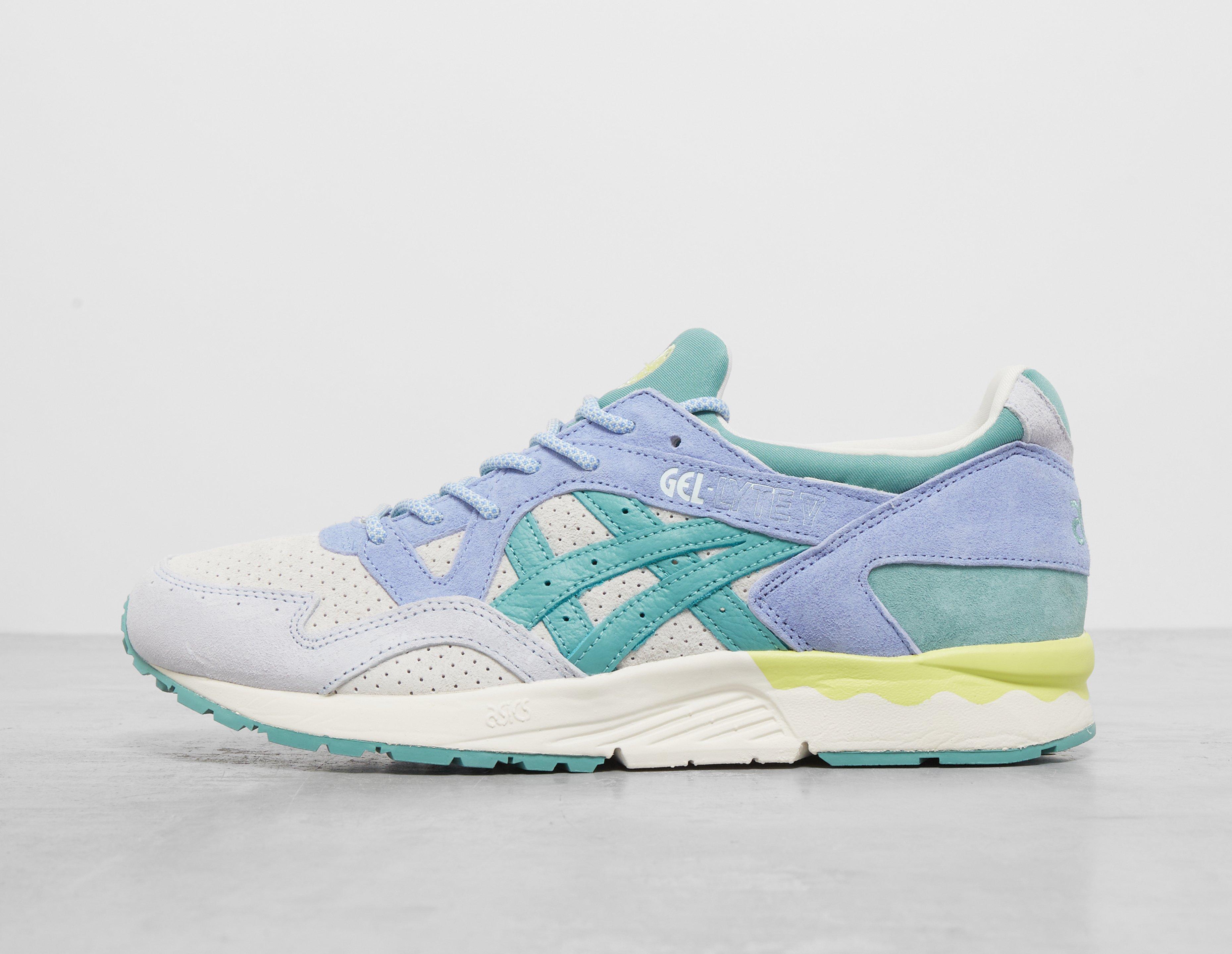 Asics gel lyte v on sale 5