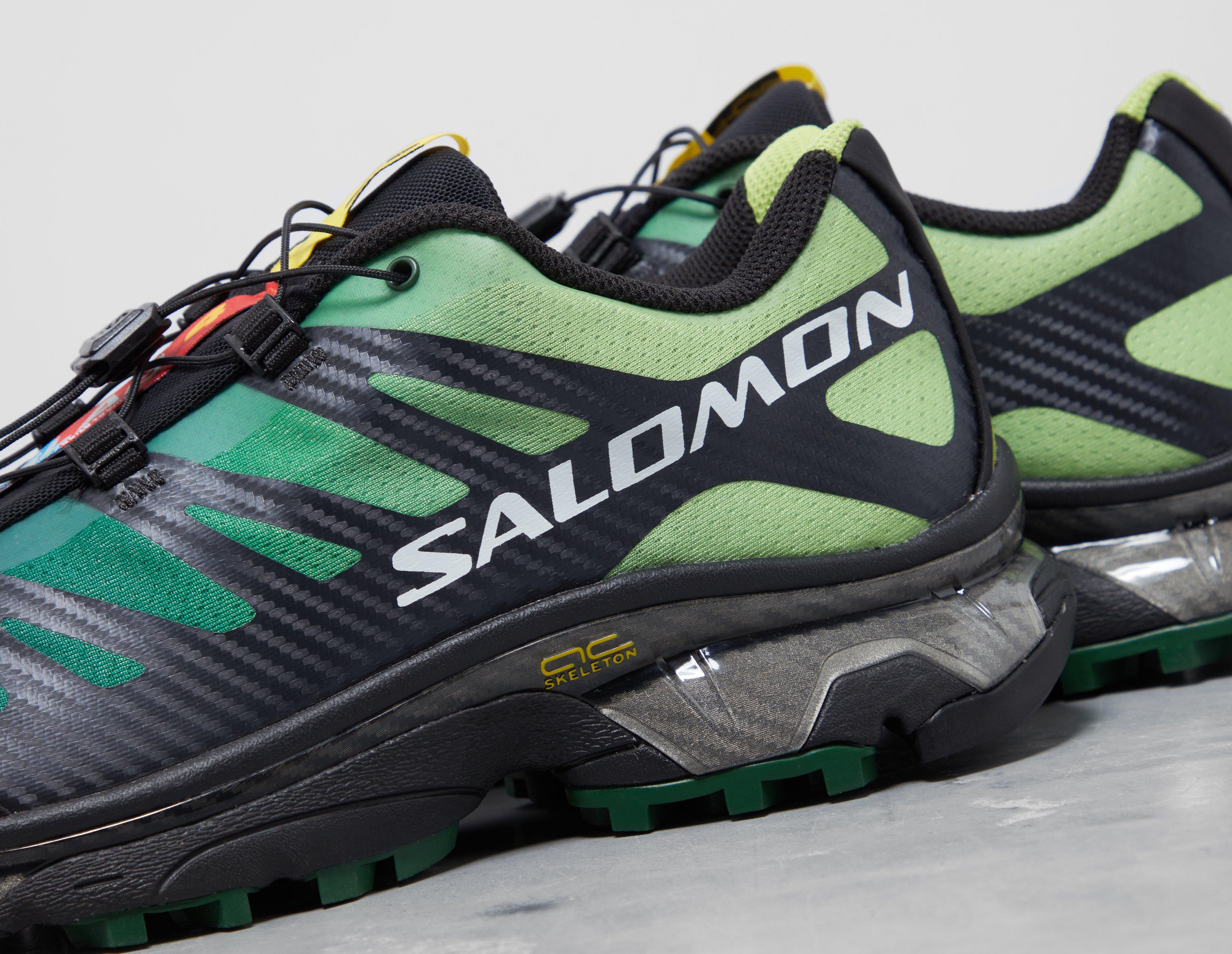 Salomon xa kuban online homme