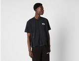 Nike x sacia NRG T-Shirt