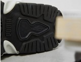 Puma Trinomic Sandal
