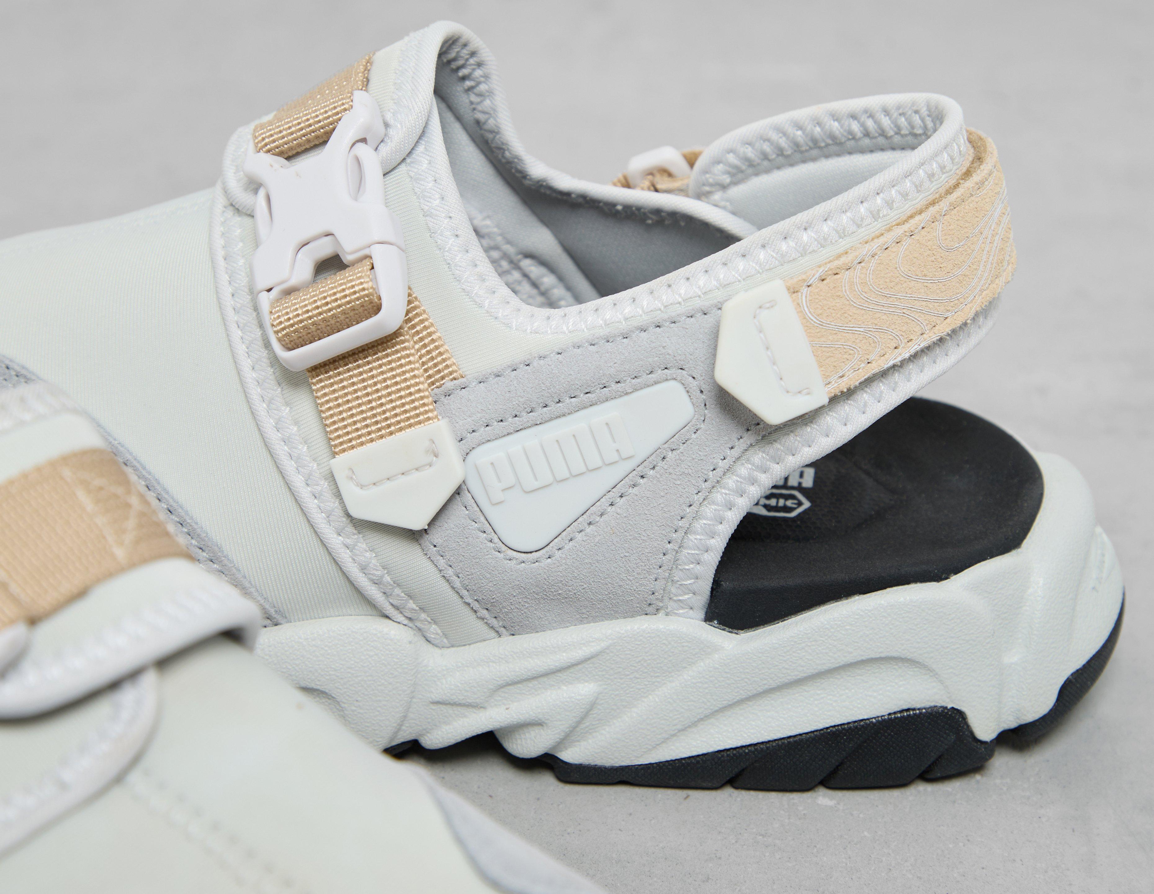 puma trinomic womens sale