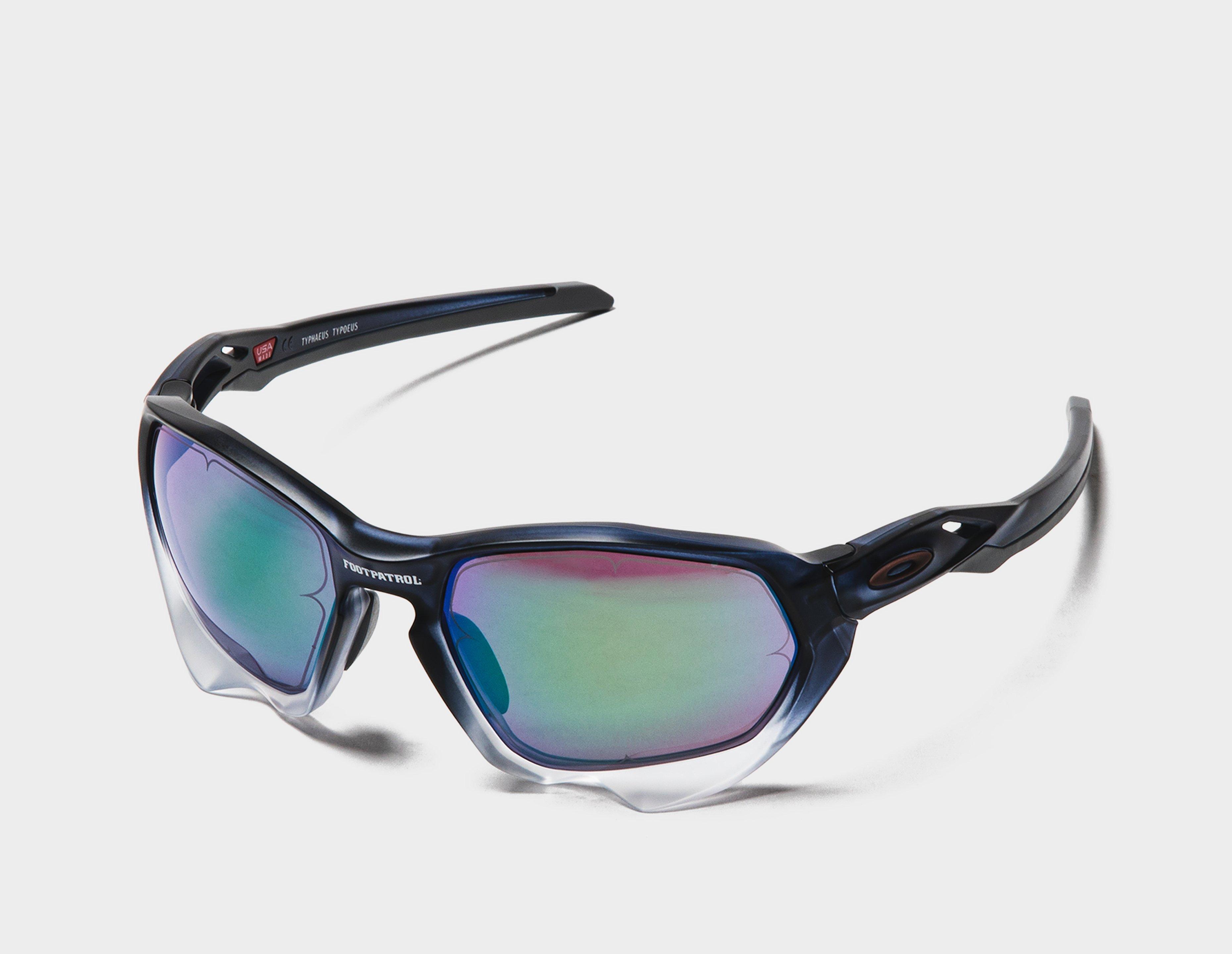 stan smith scratch python