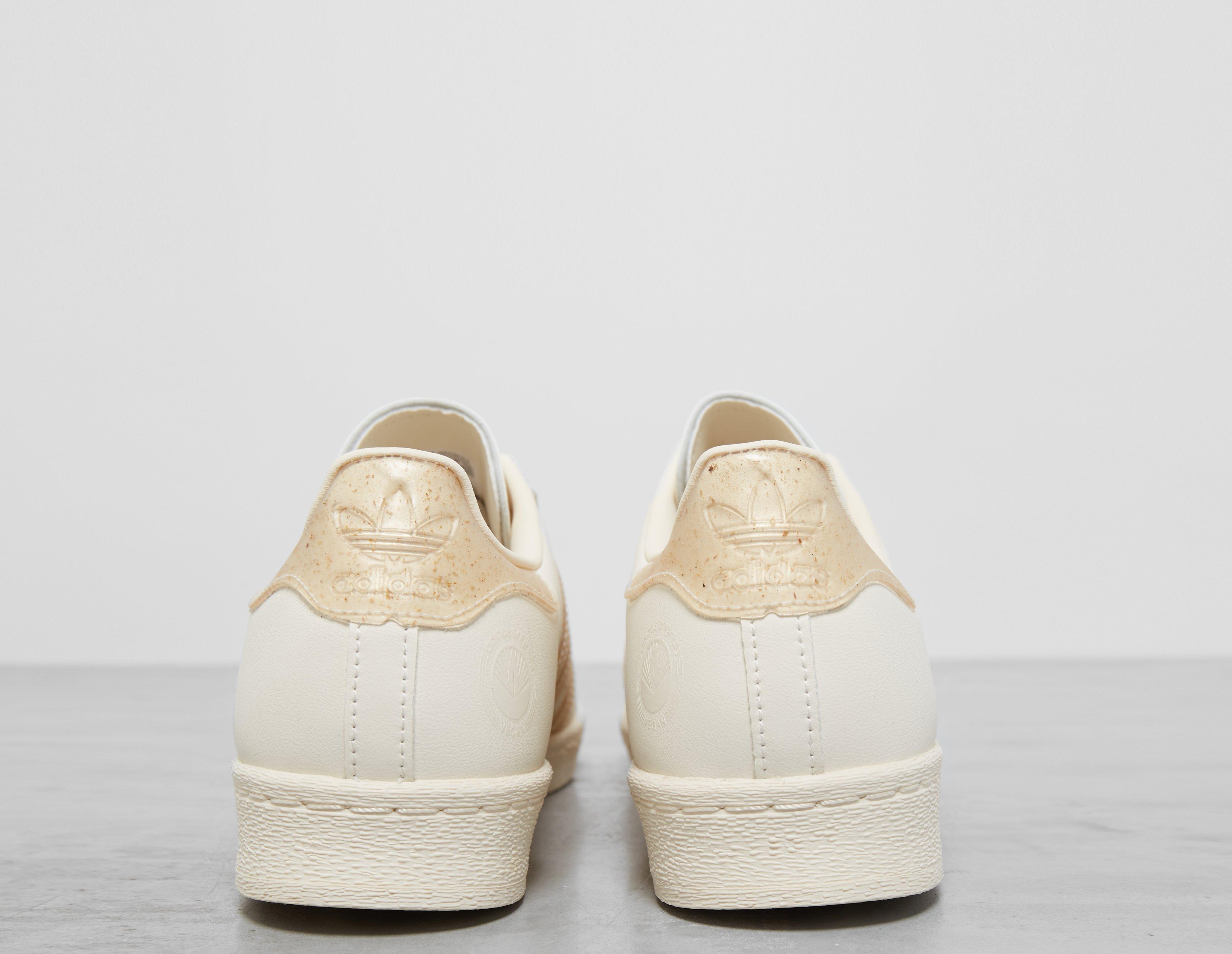 Adidas on sale superstar costo