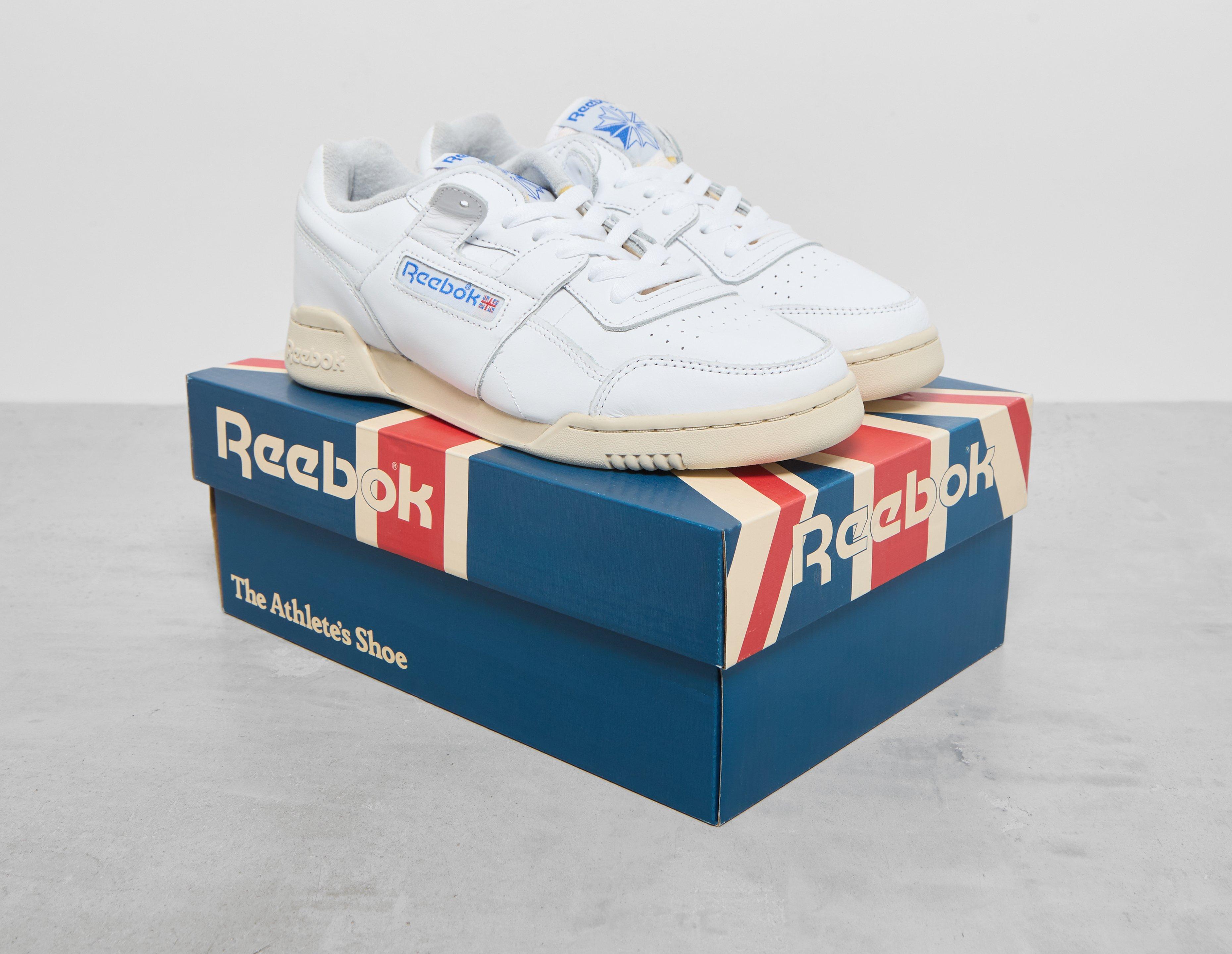 1987 reebok outlet