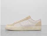 Converse One Star Pro OX Premium Craft 'South Of Houston'