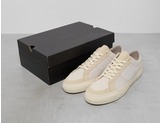 Converse One Star Pro OX Premium Craft 'South Of Houston'