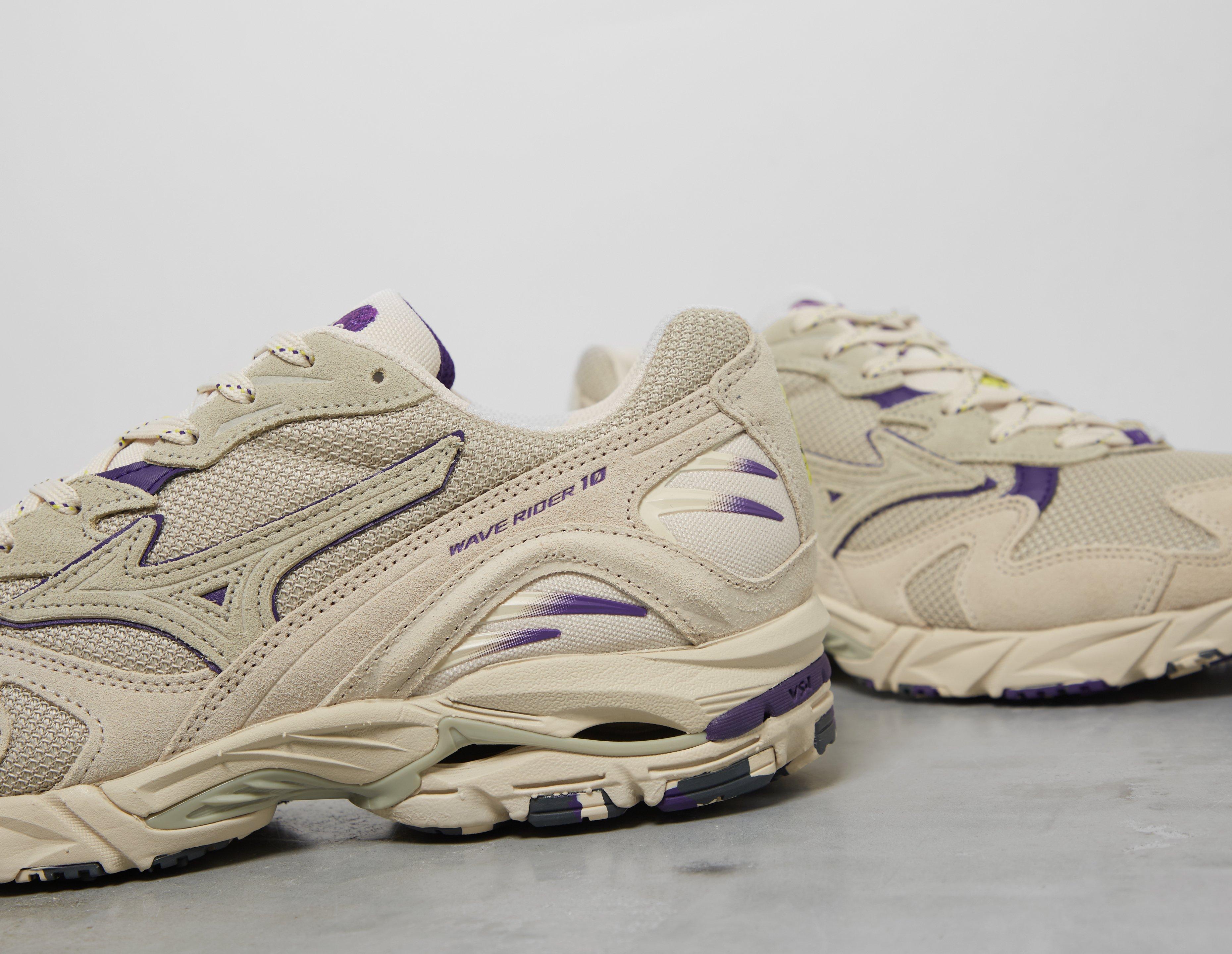 Mizuno wave precision 10 olive on sale