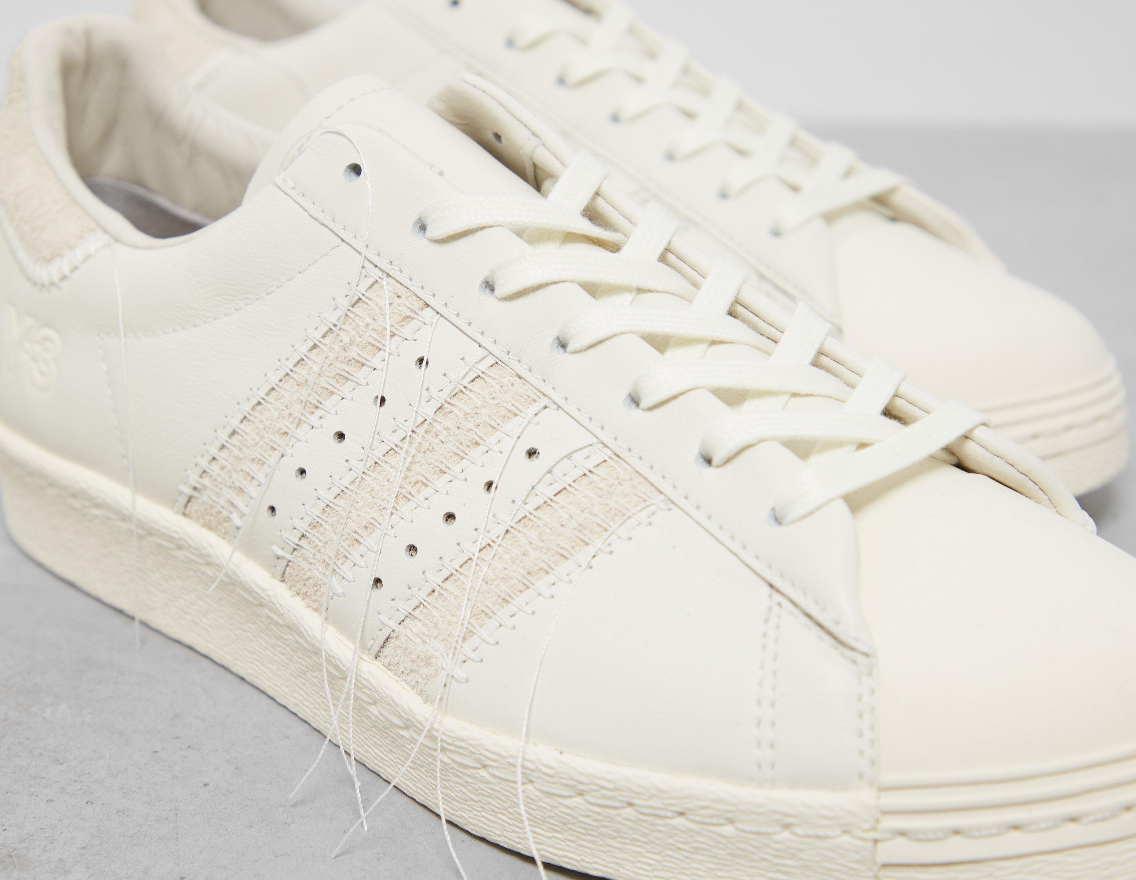 nouveautes baskets adidas superstar ete 2020 - Run Baby Run