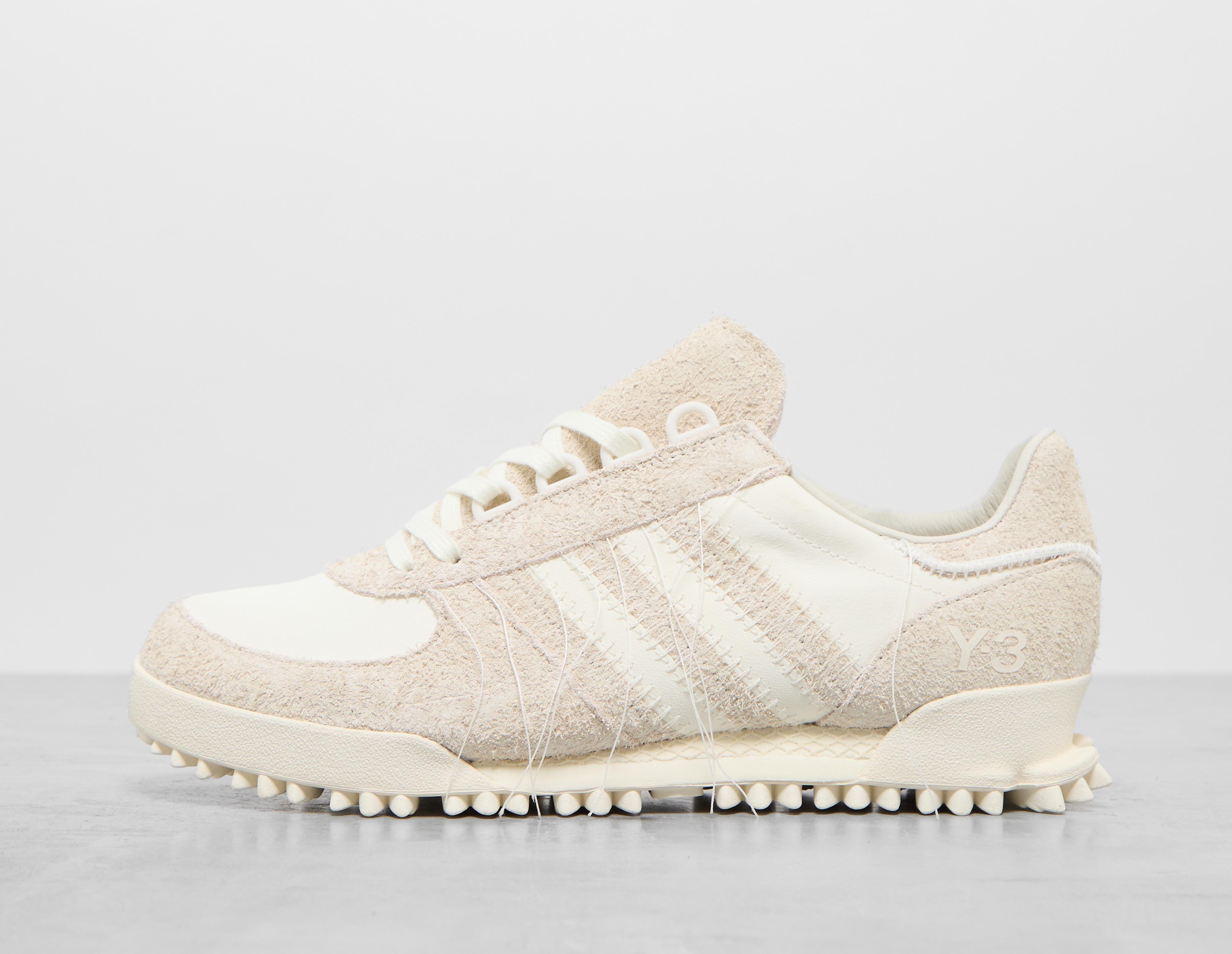 Adidas marathon tr hot sale 10 price