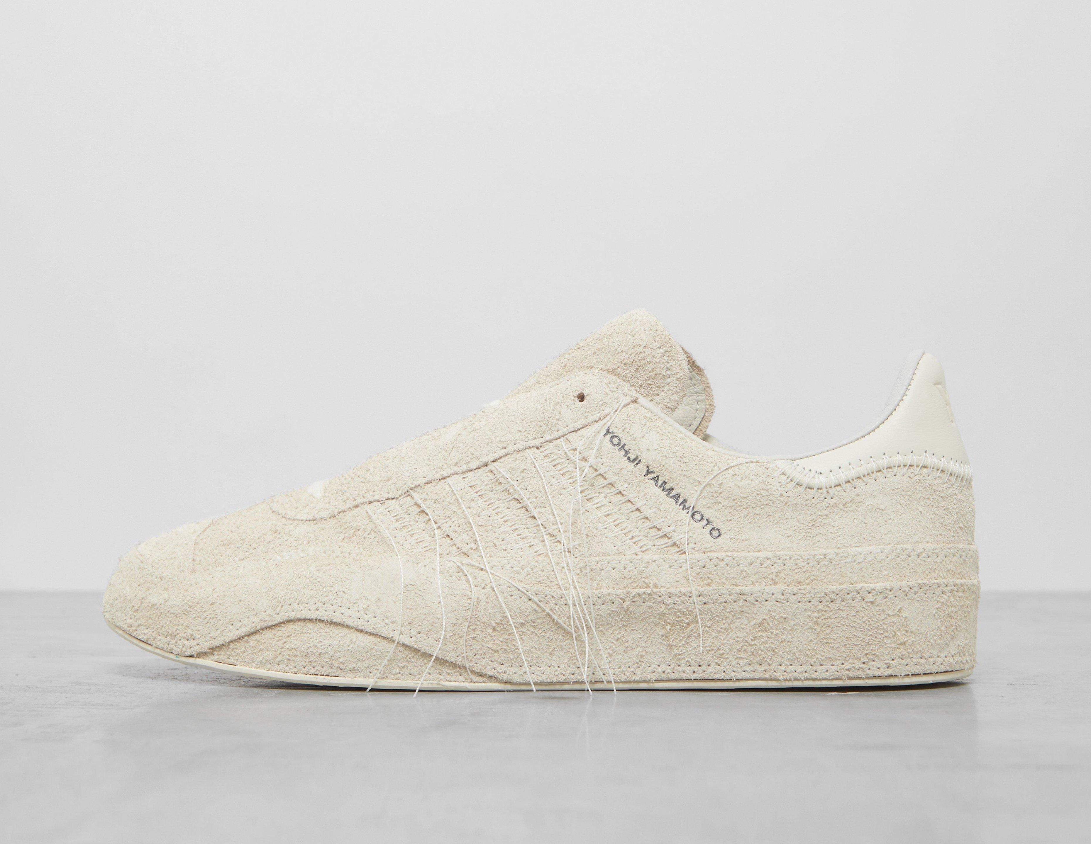 Tenis adidas Superstar  Tenis e na Authentic Feet - AF Mobile