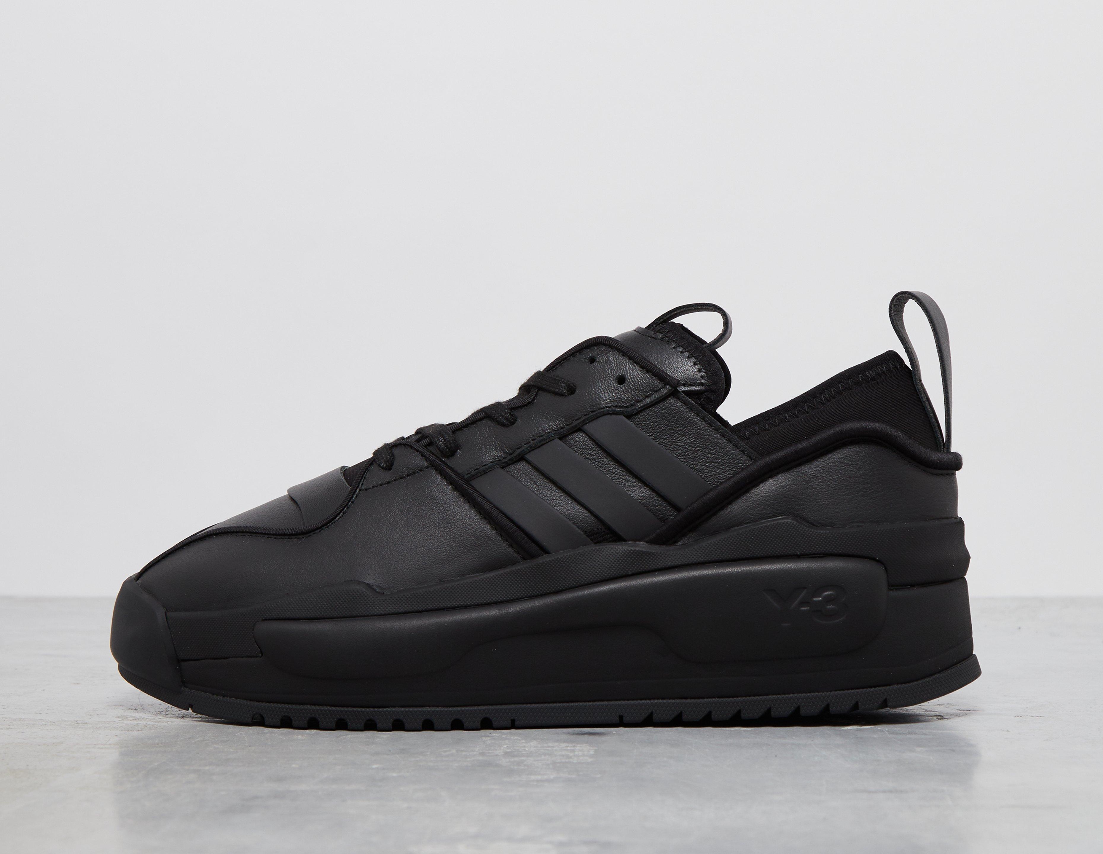 Adidas best sale y3 mens