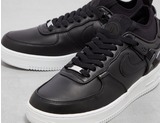 Nike x UNDERCOVER Air Force 1 Low GORE-TEX