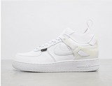 Nike x UNDERCOVER Air Force 1 Low GORE-TEX Women's