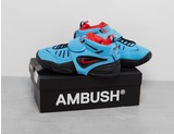 Nike x AMBUSH Air Adjust Force