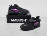 Nike x AMBUSH Air Adjust Force Women's