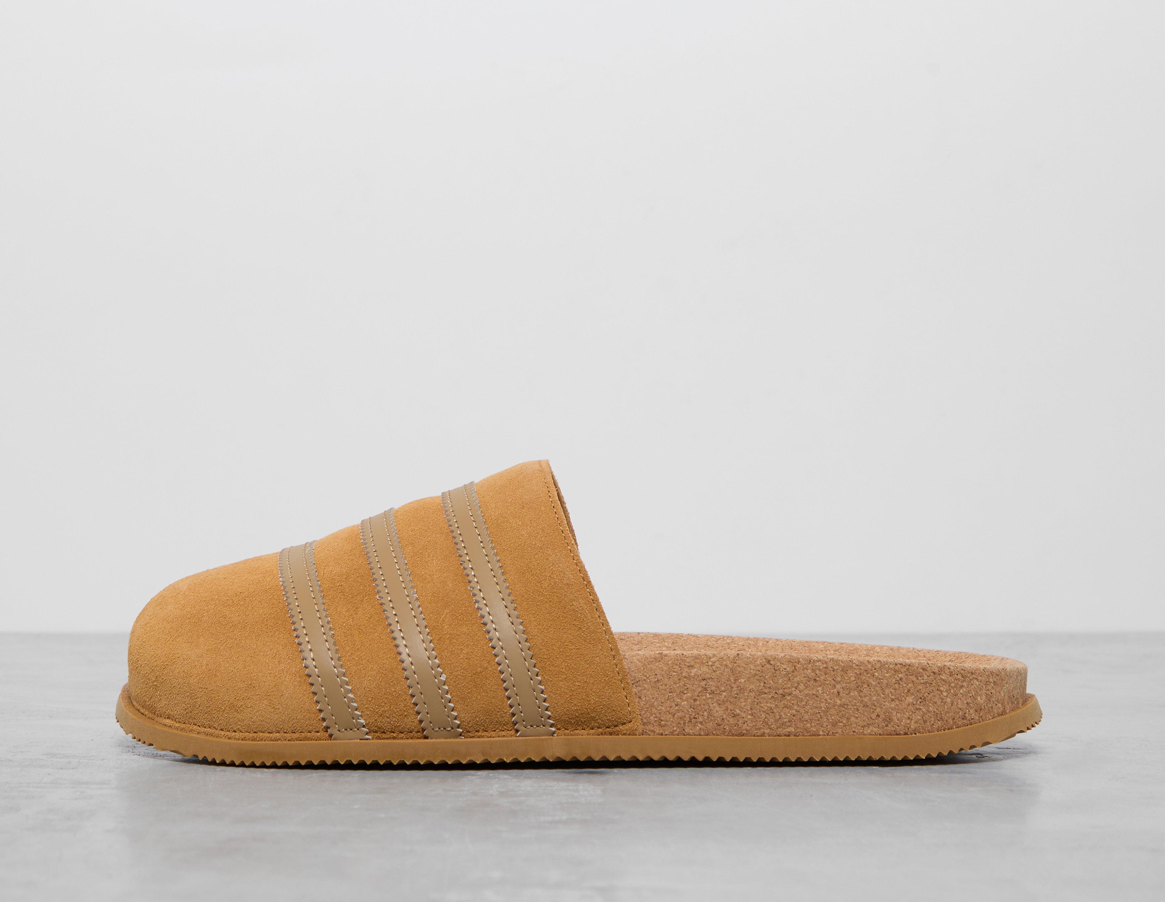 adidas squat slippers brands list for women with kids