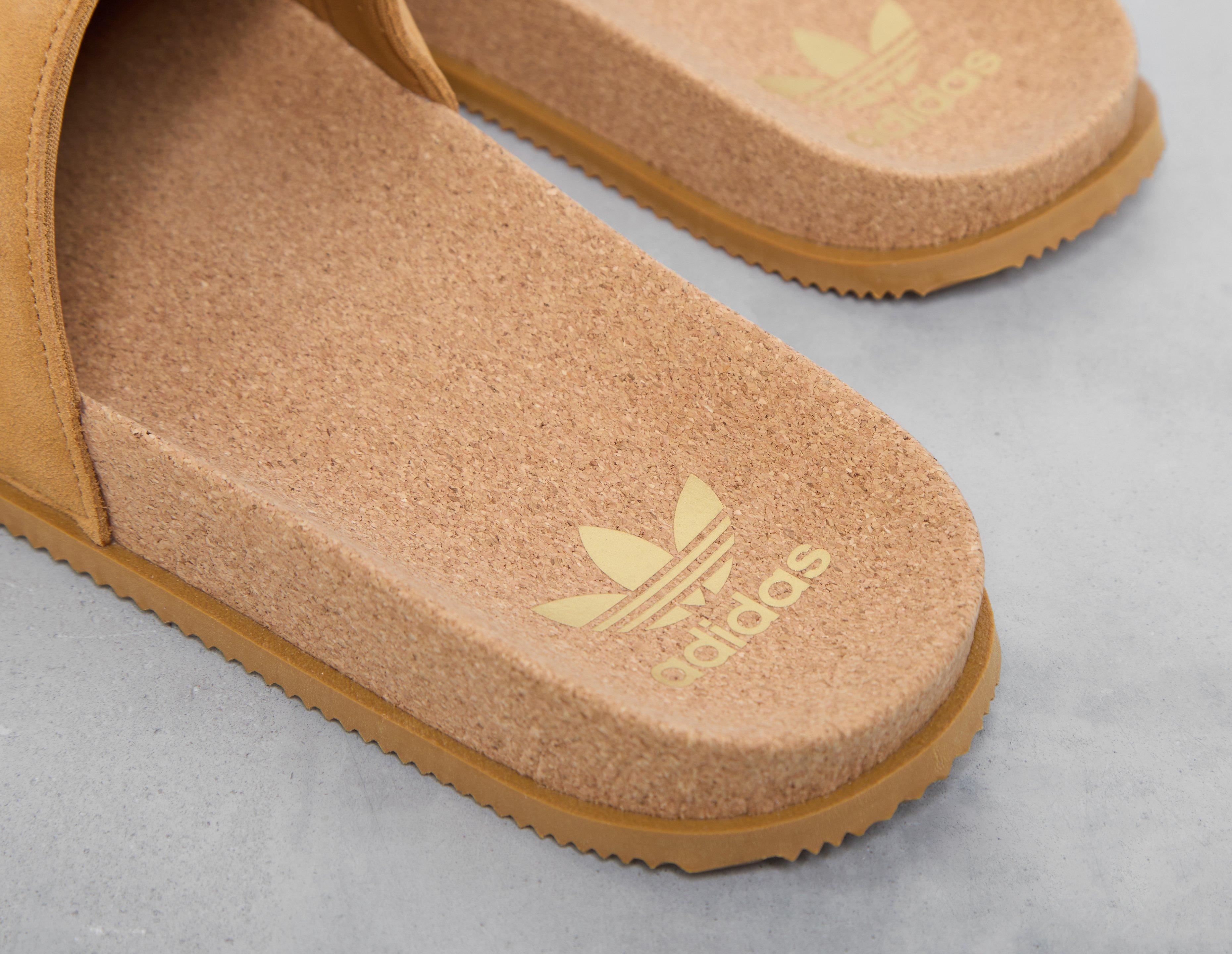 Adidas best sale slides jabong