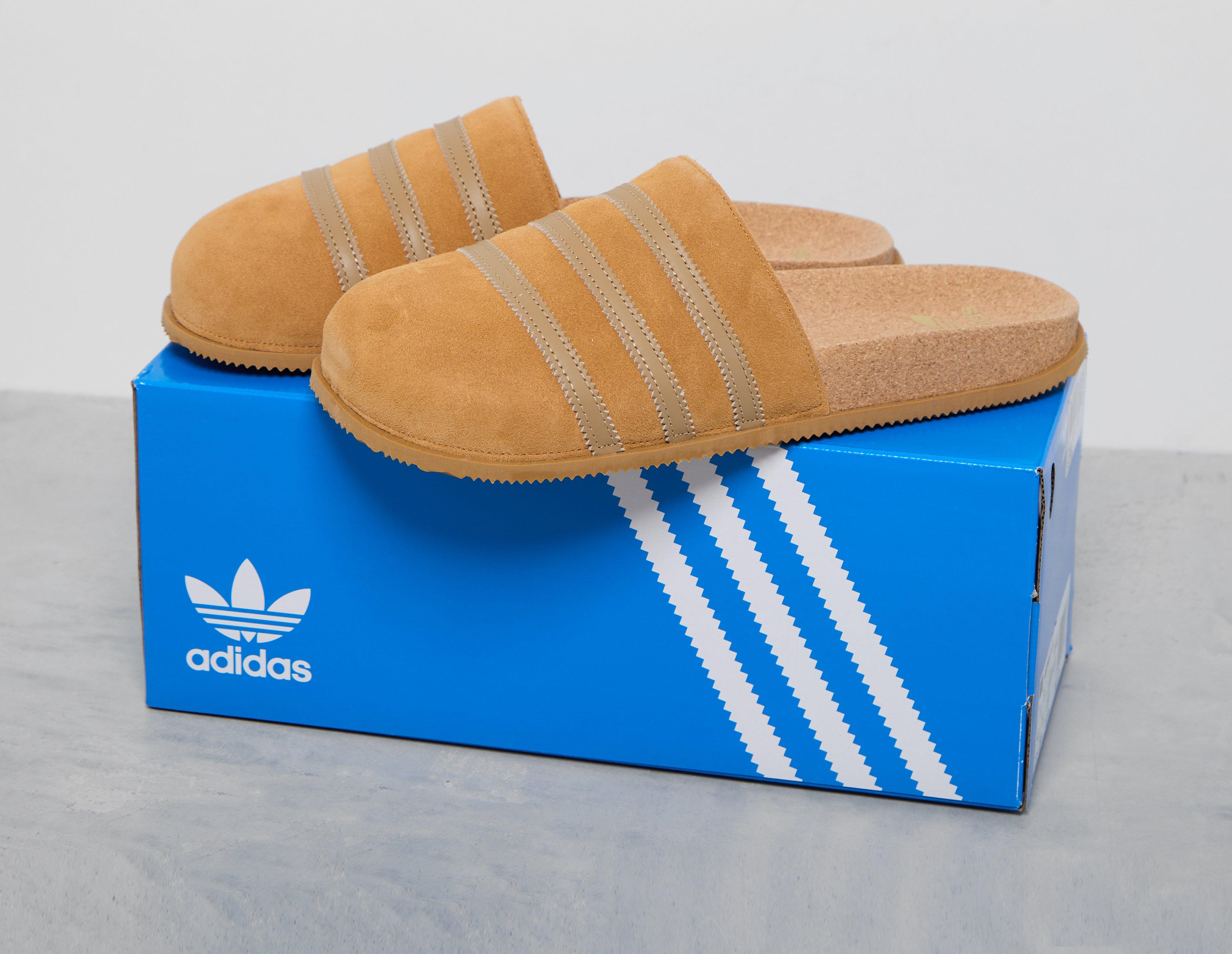 Adidas slides hot sale jabong