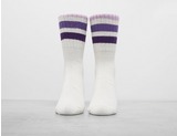 Anonymous Ism Recover 3 Line Crew Socks