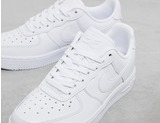 Nike Air Force 1 '07 Women's