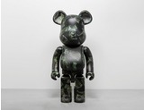 Medicom BE@RBRICK Gayer-Anderson Cat 1000%