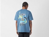 Puma x Perks and Mini Swirl T-Shirt