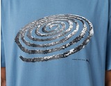 Puma x Perks and Mini Swirl T-Shirt