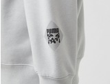 Puma x Perks and Mini Crew Sweatshirt