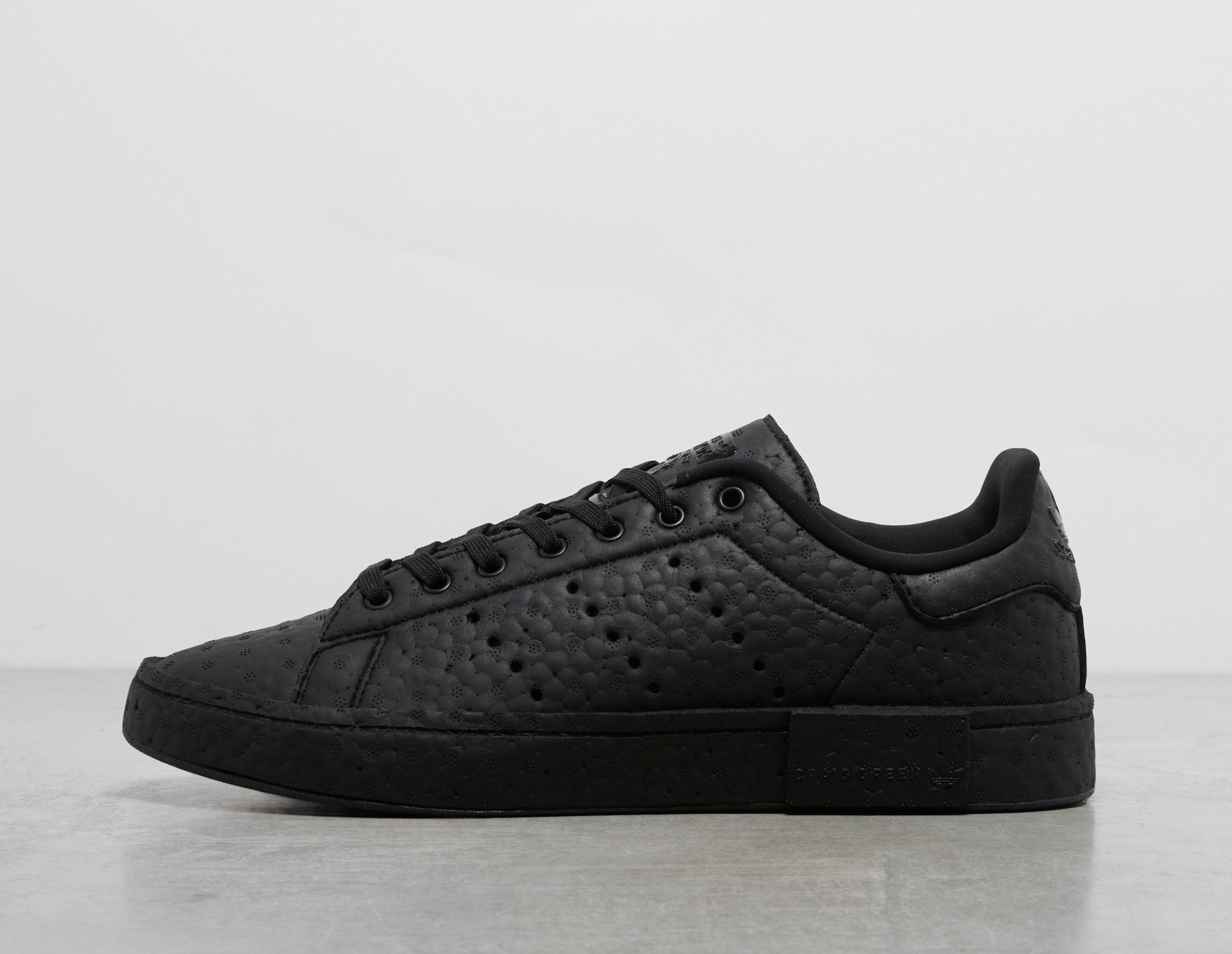 Stan smith clearance 6pm