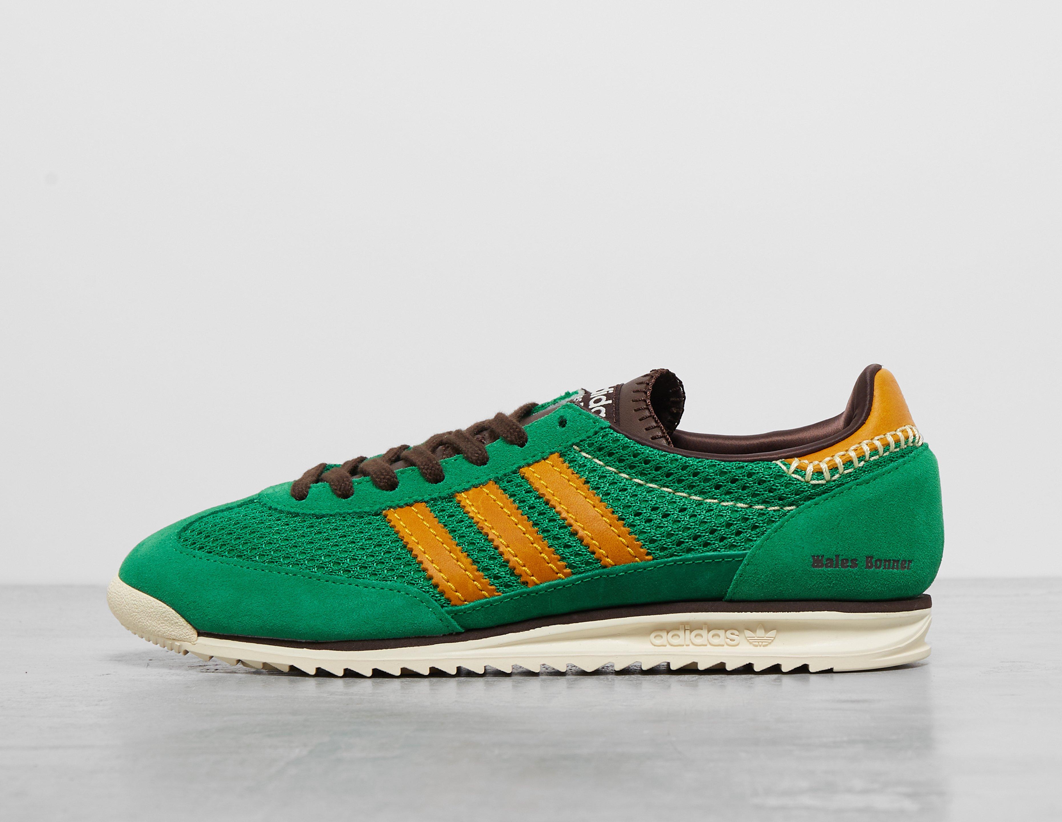 Adidas sl 2024 72 43 1/3