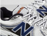 New Balance 1600 Grey Grey White Marathon Running Shoes Sneakers CM1600G