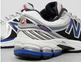 New Balance 1600 Grey Grey White Marathon Running Shoes Sneakers CM1600G