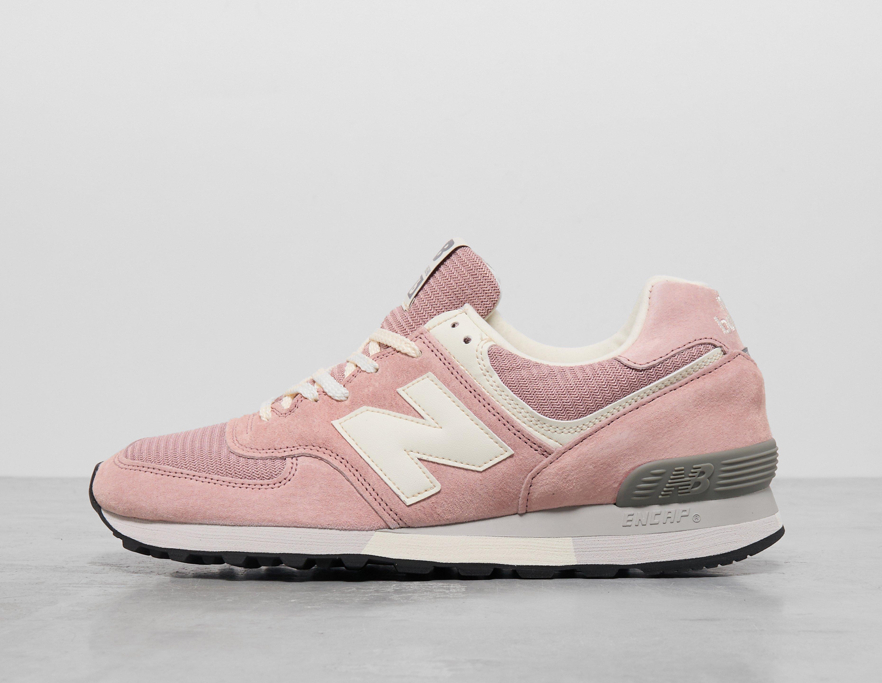 New balance 220 heren wit online