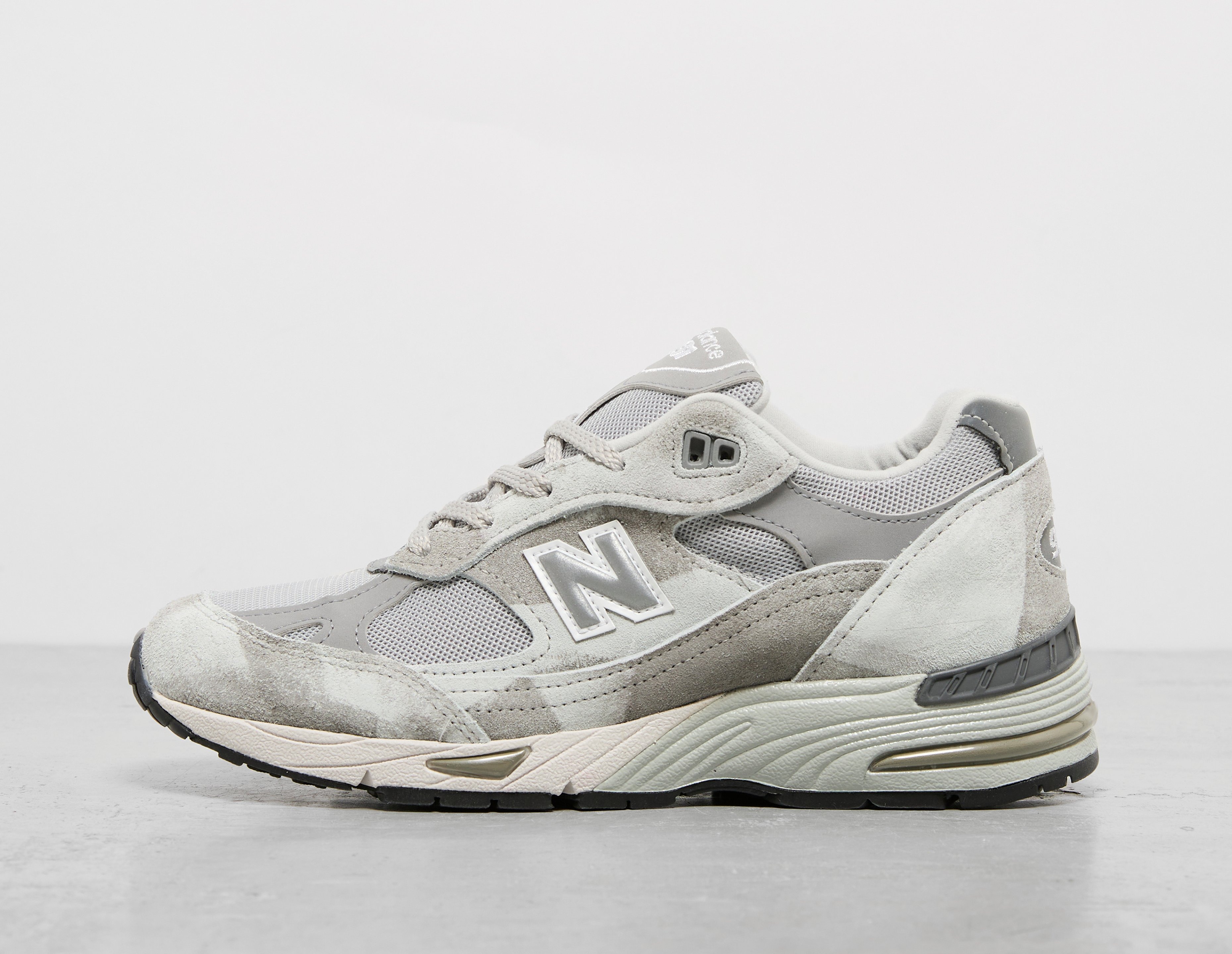 New balance 991 42 deals