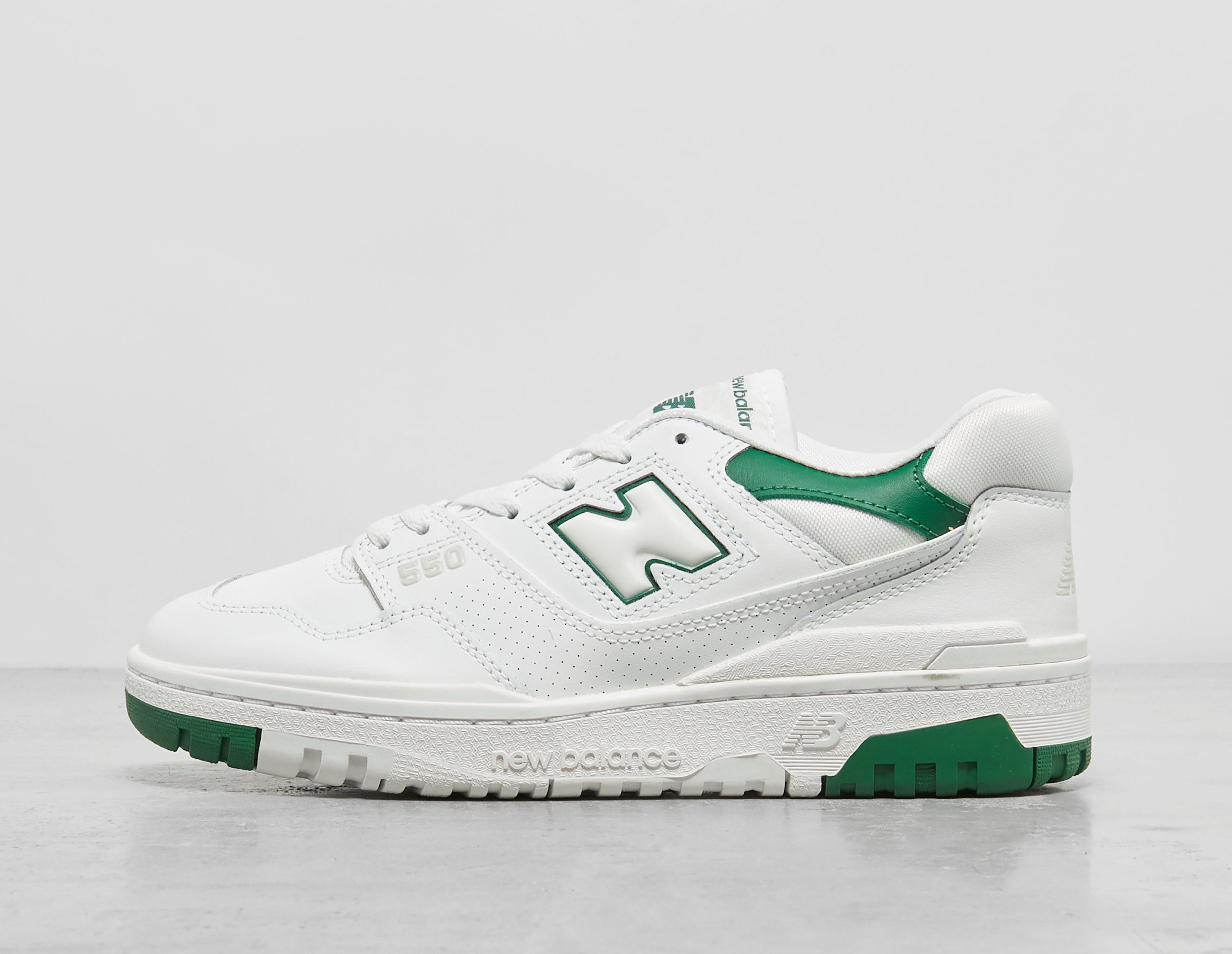 New balance ml850 store zalando