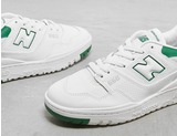 New Balance 550 Women's