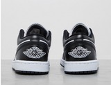 Supreme Air Jordan 5 Retro Supreme sneakers Black