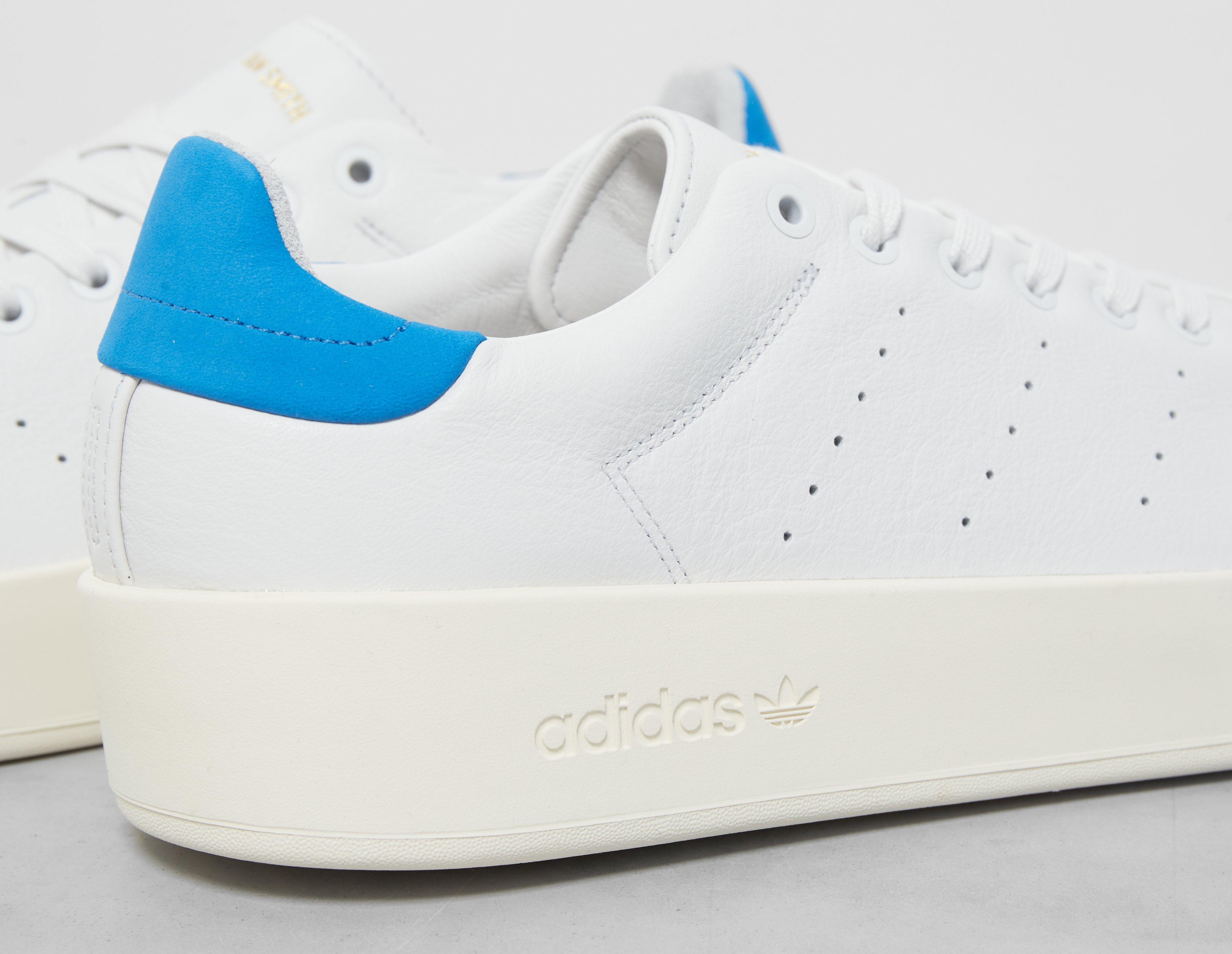 Original stan smith womens online