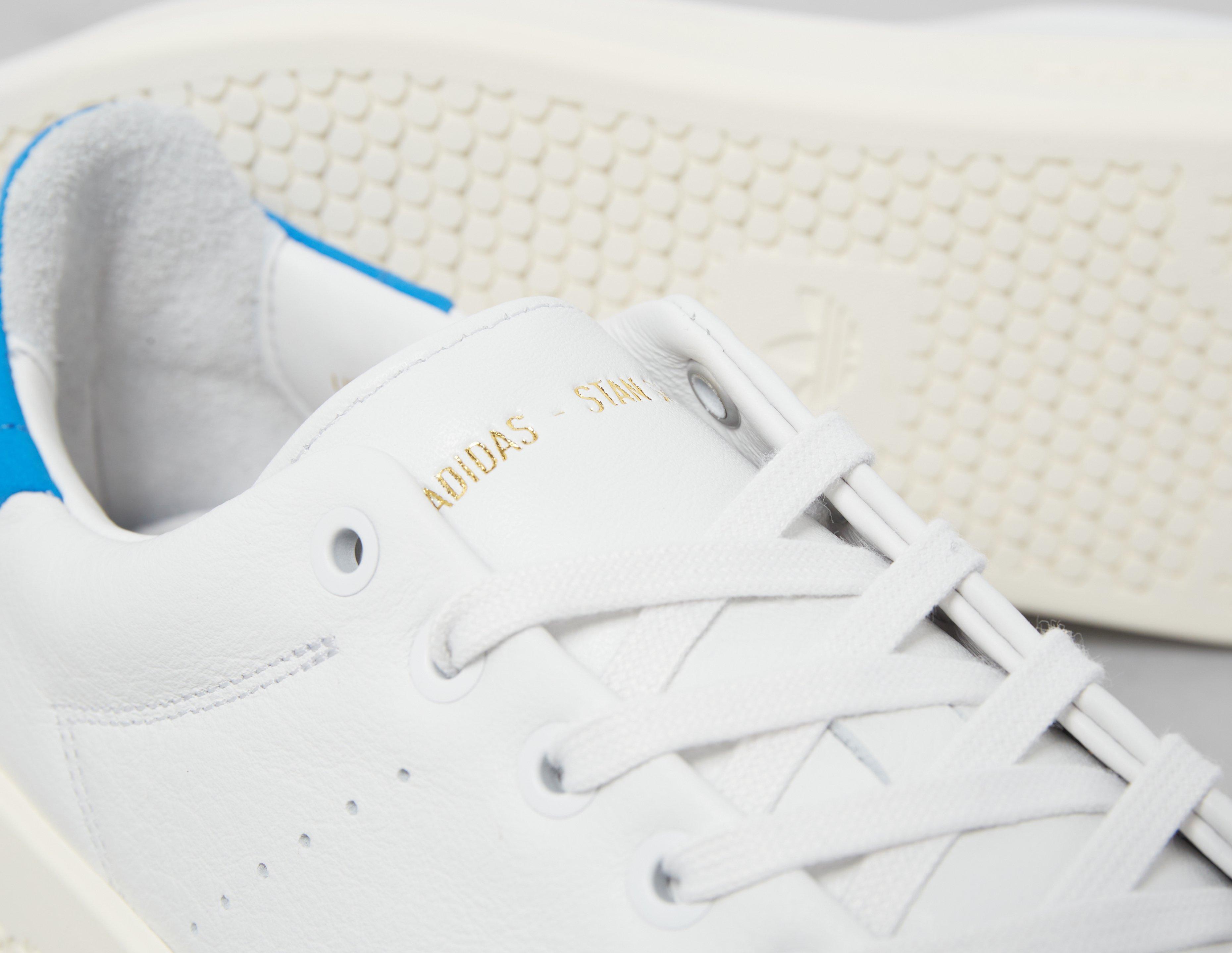 Adidas 2019 stan smith online