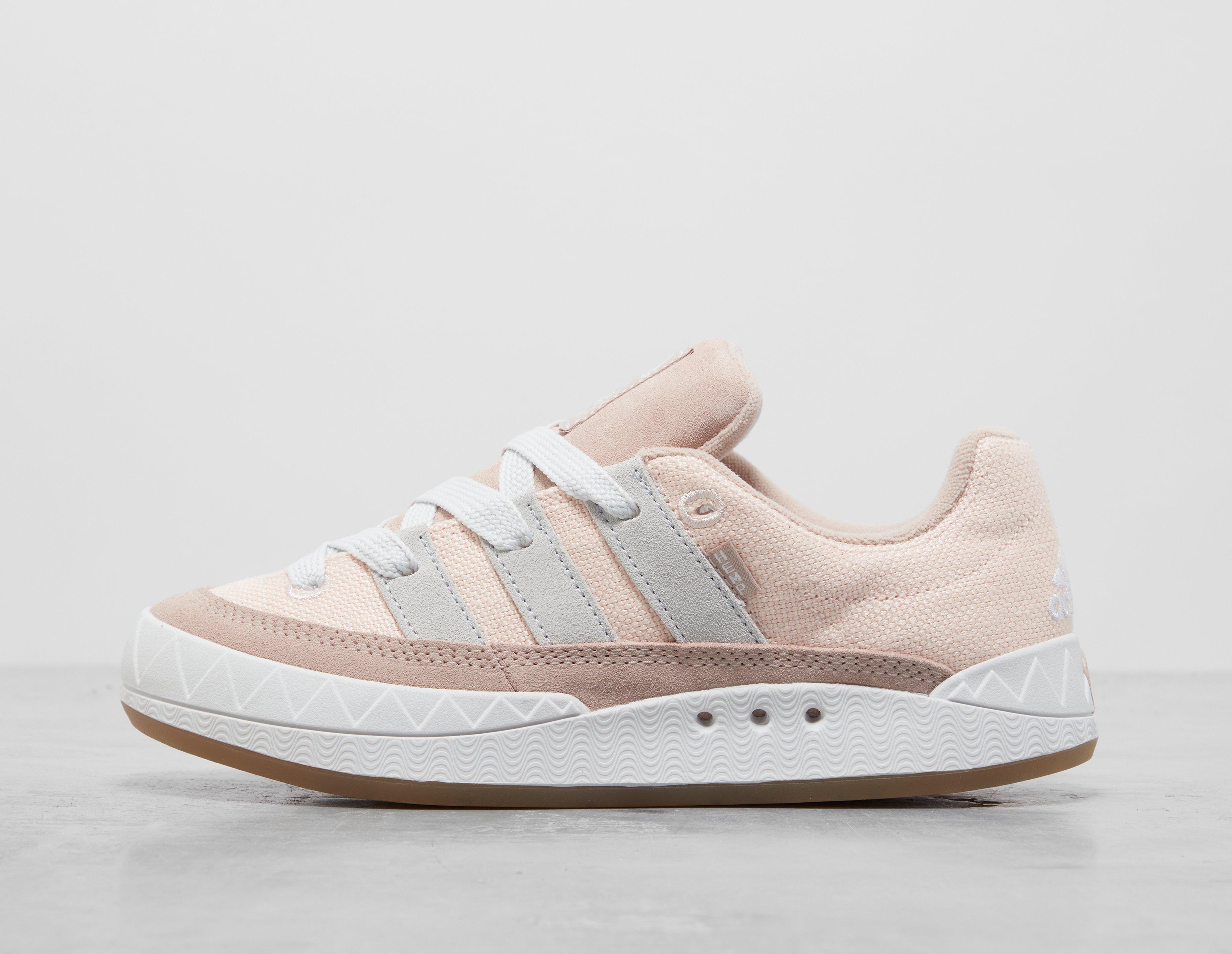 adidas Originals Adimatic Pink HQ6909