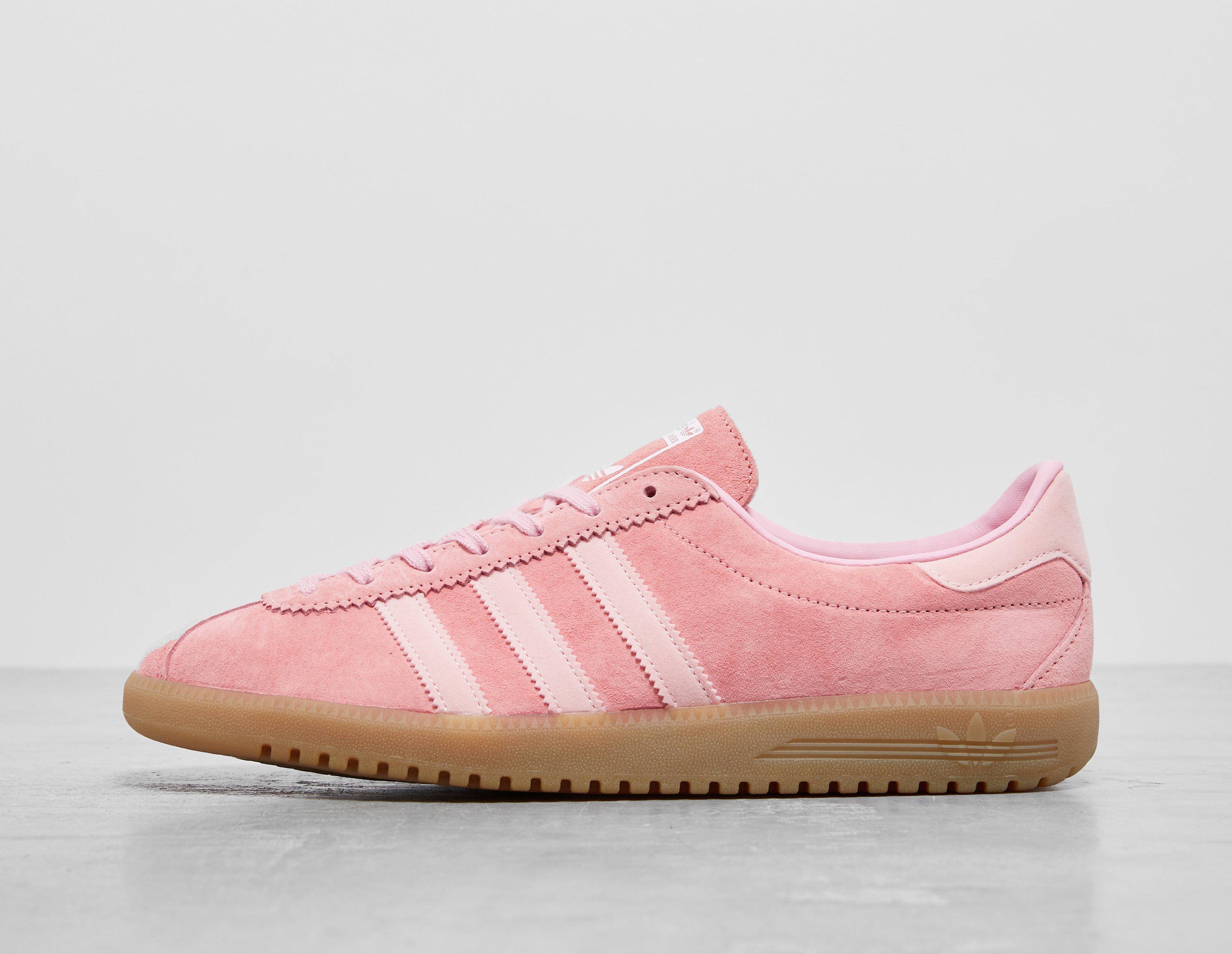 Adidas us code on sale hamburg