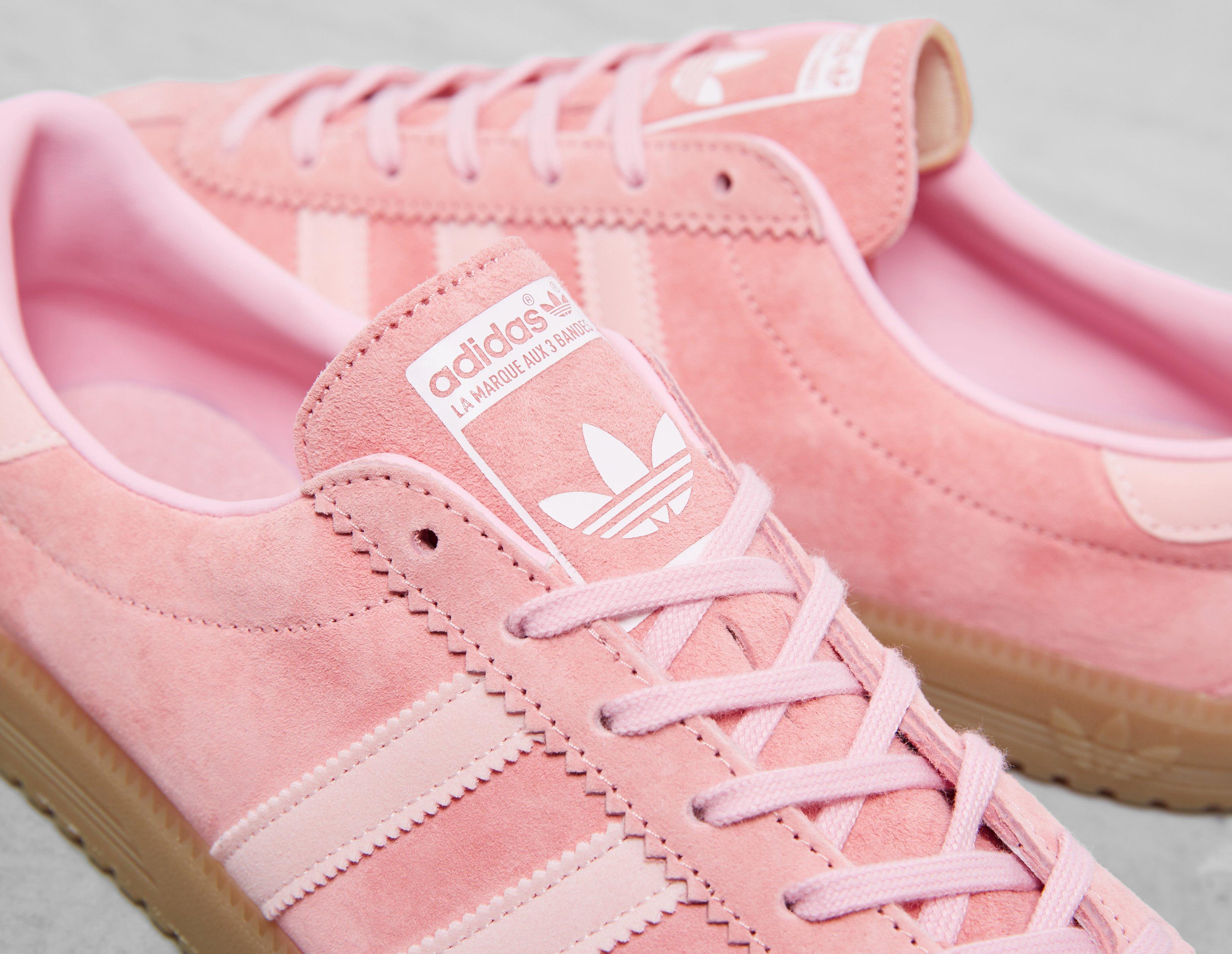 adidas Originals Bermuda