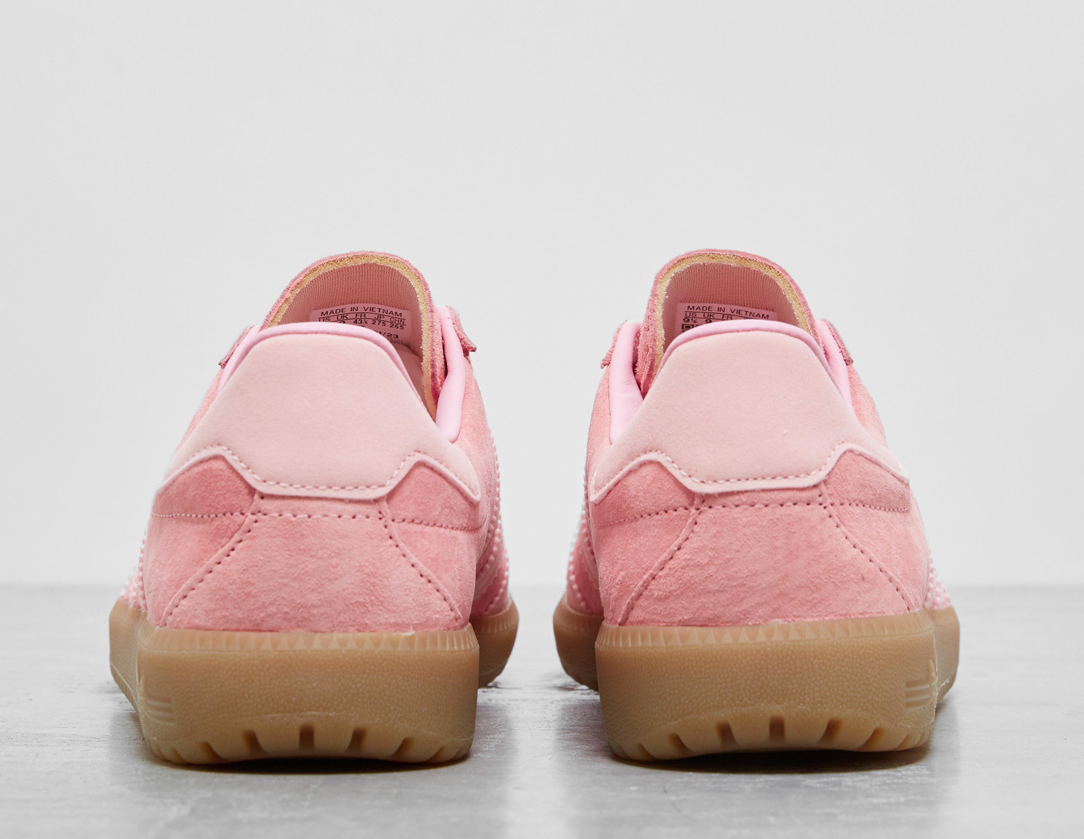 Adidas bermuda outlet womens