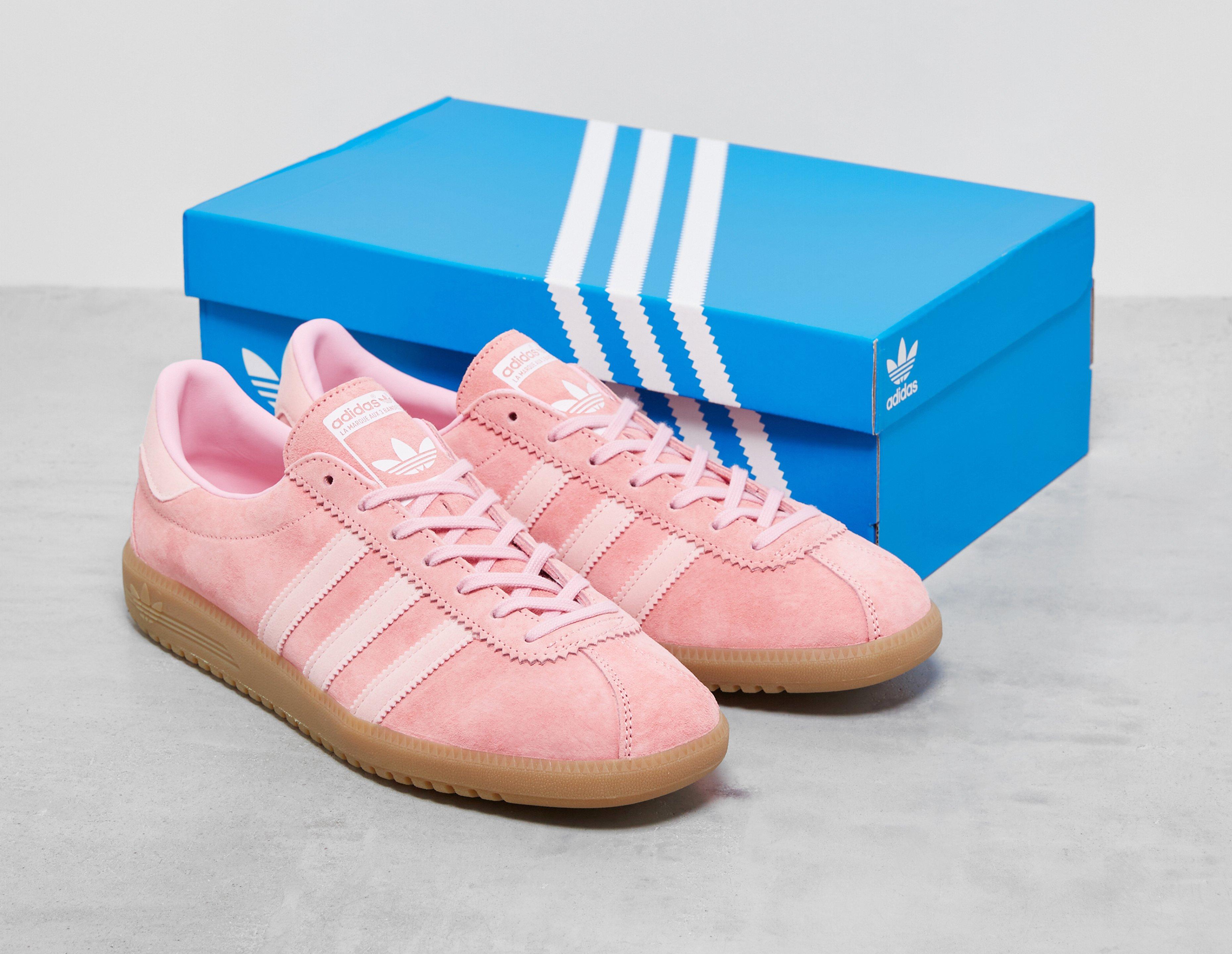 adidas Originals Bermuda