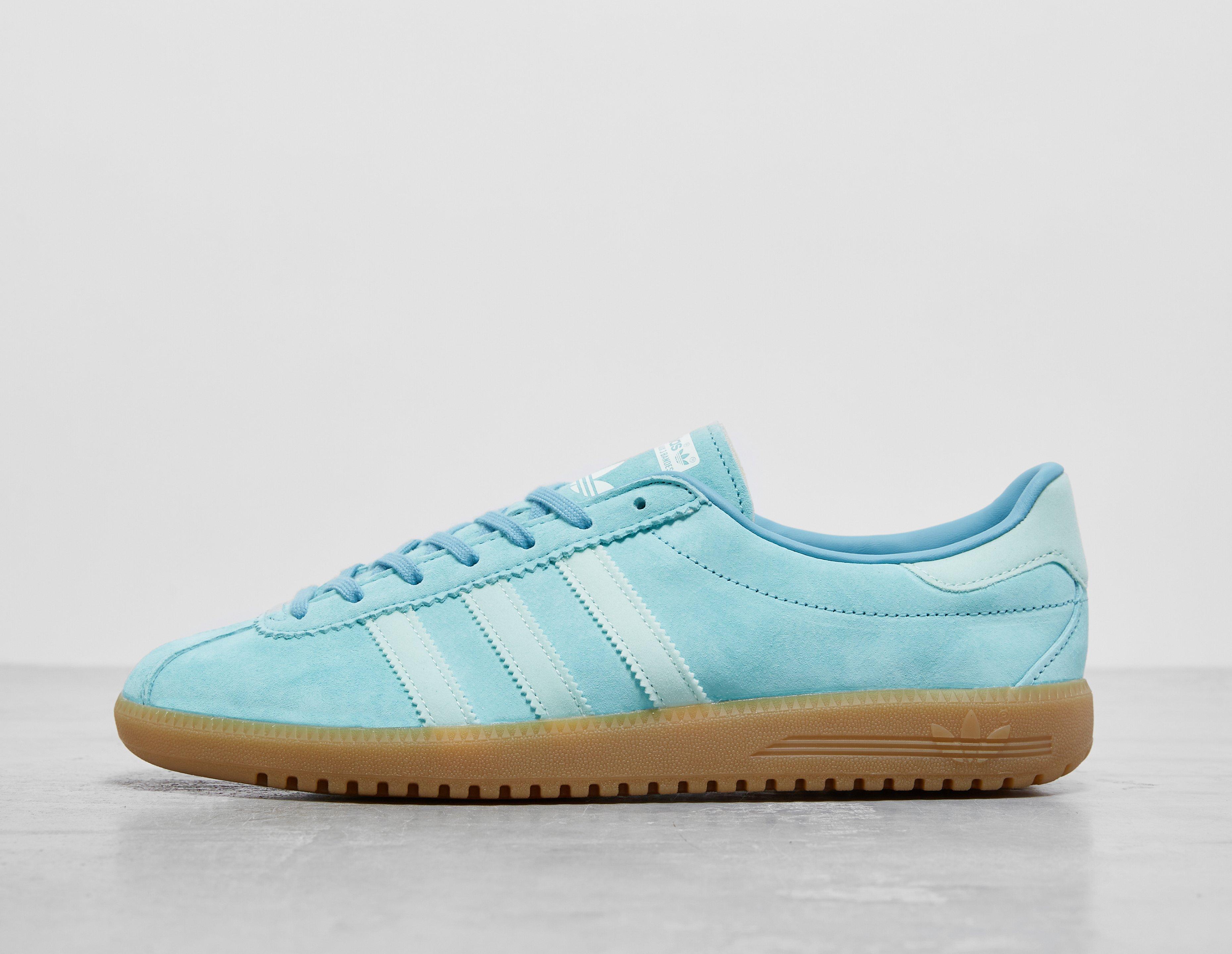 Adidas best sale originals bermuda