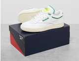 Reebok Club C 85 Pump Women's