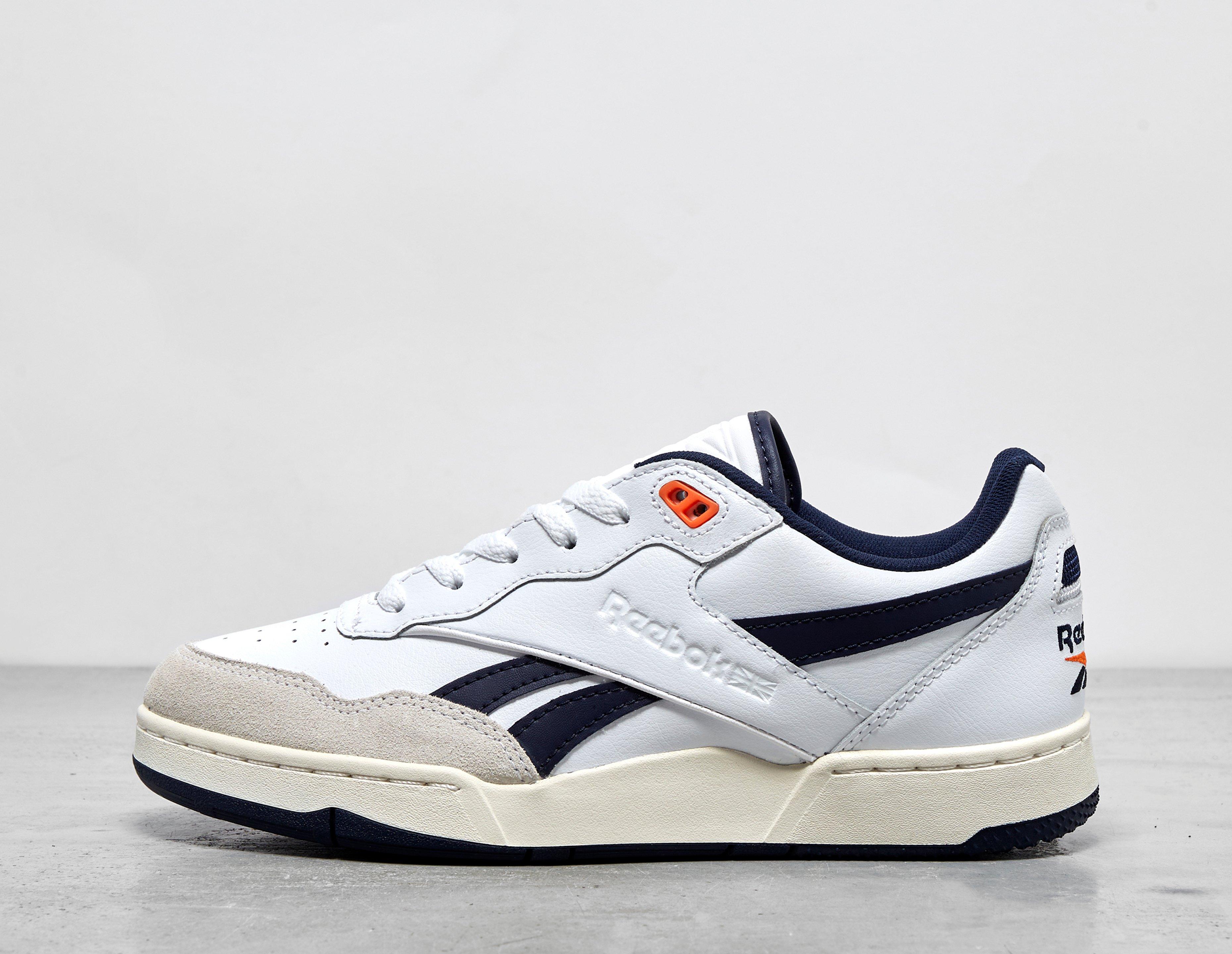 Reebok vintage donna nere on sale