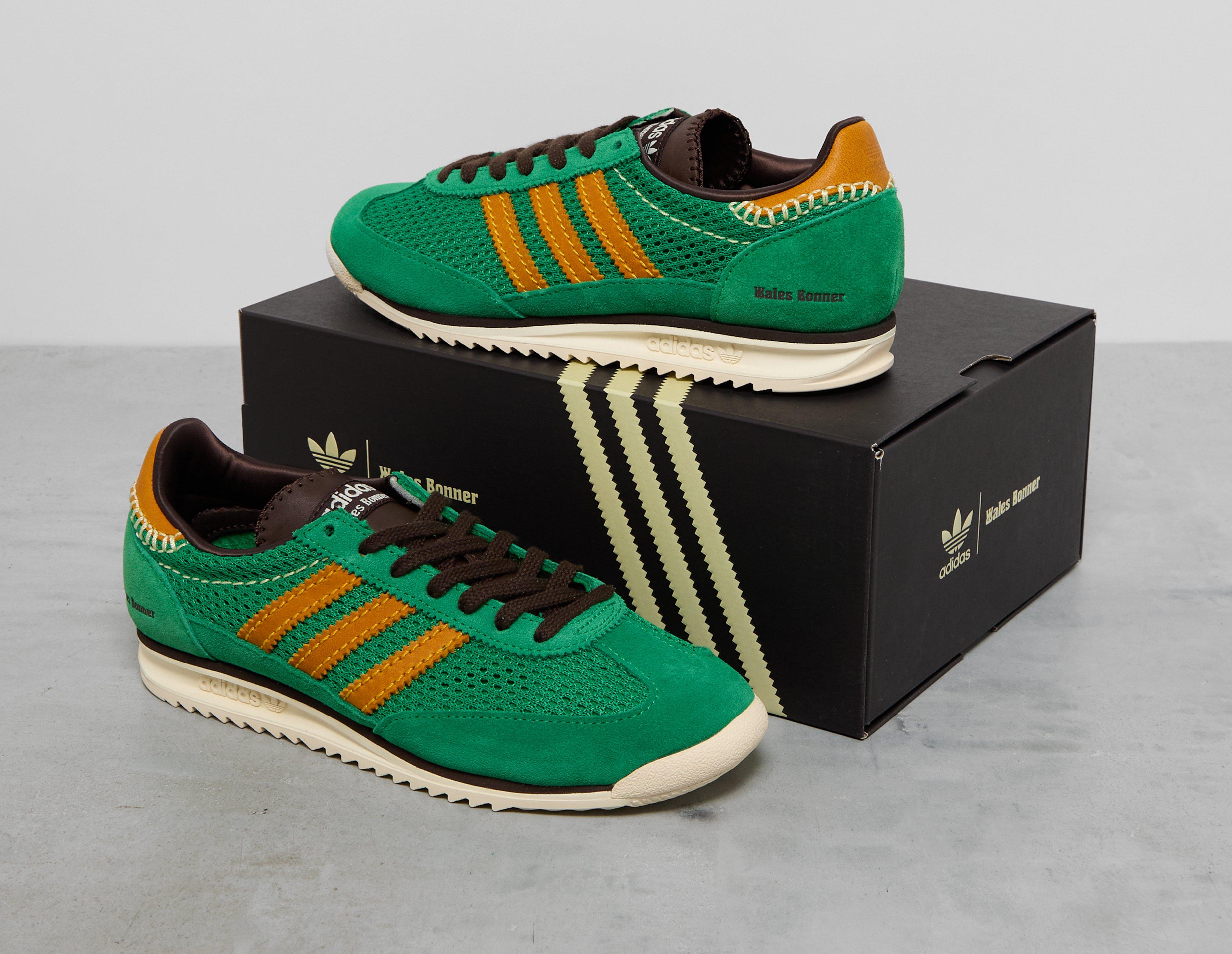 Adidas originals abasto shop gtx