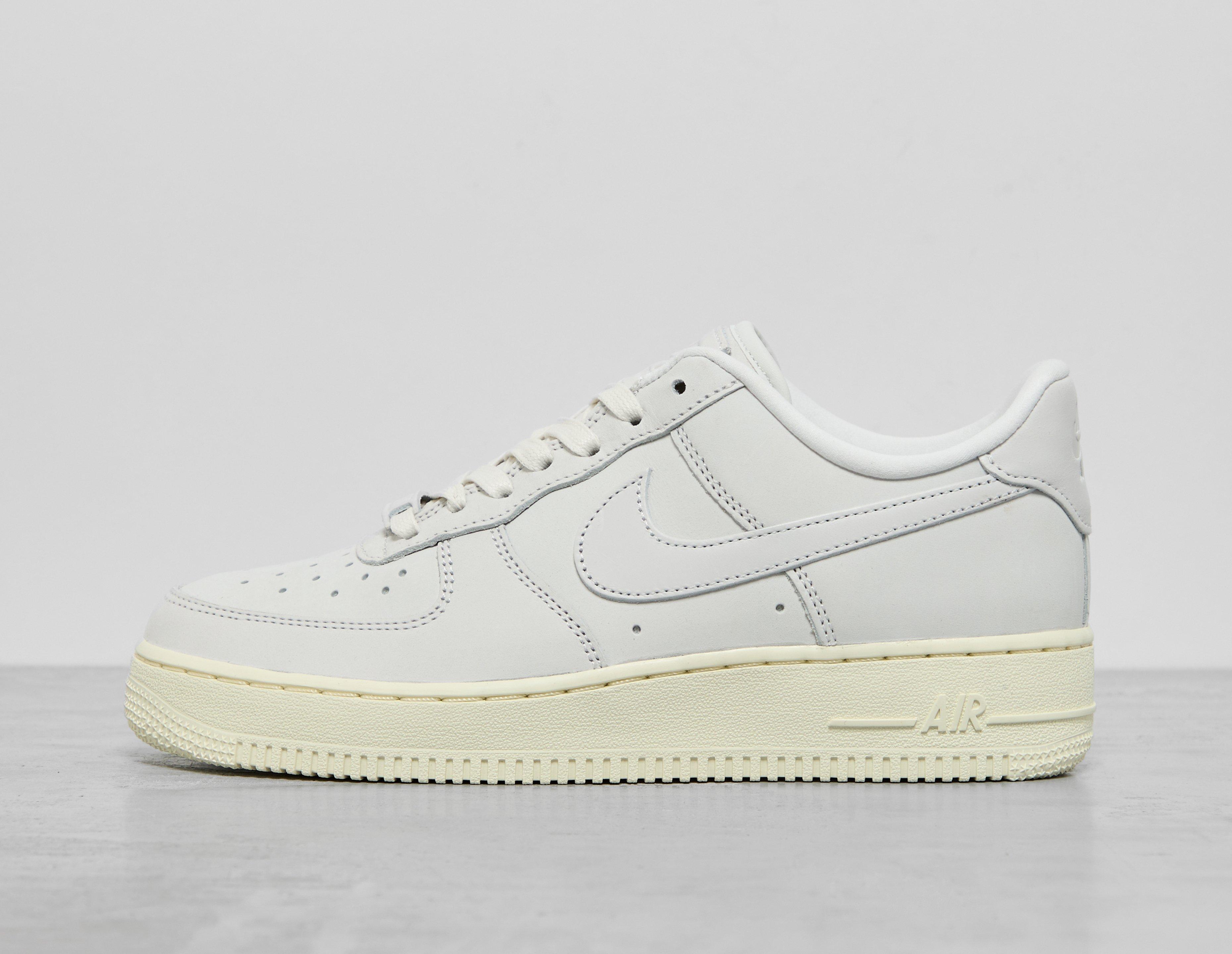 Nike discount dna af1