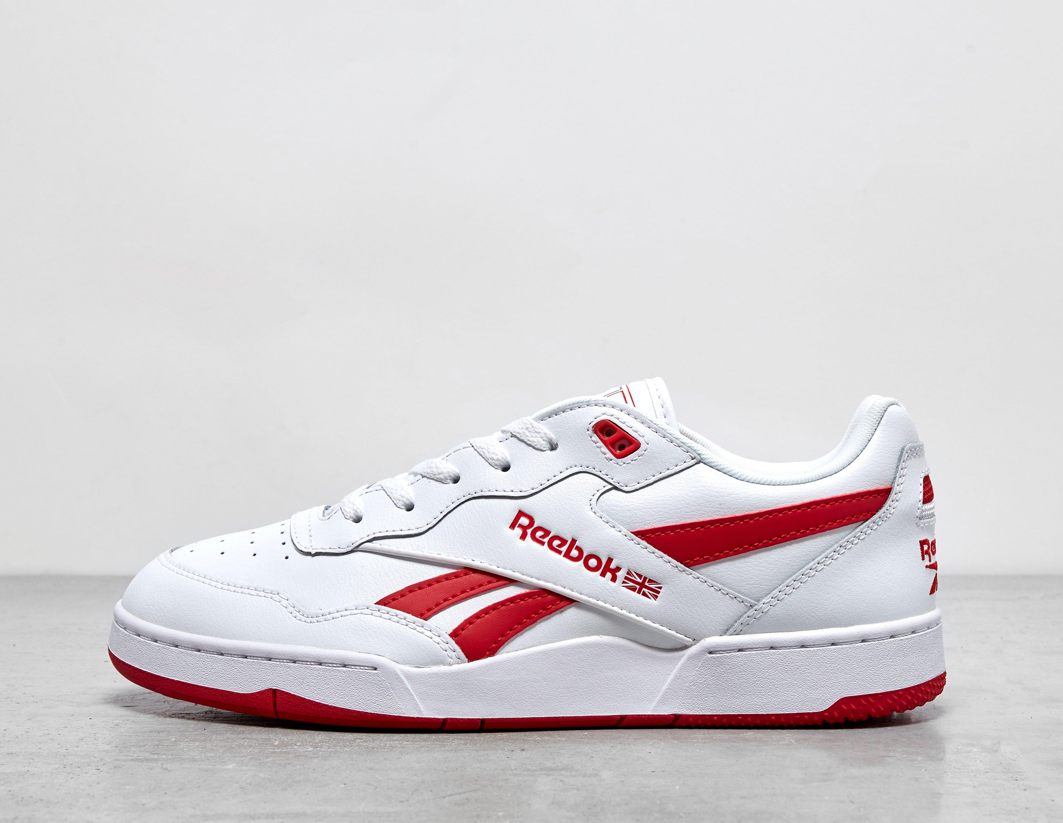Buy reebok italia on Sale